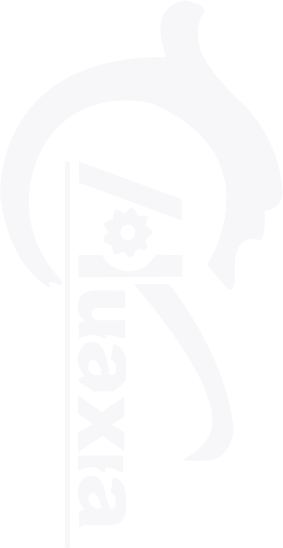 Категории оборудования